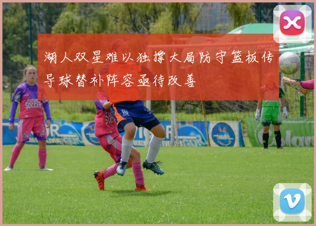 湖人双星难以独撑大局防守篮板传导球替补阵容亟待改善