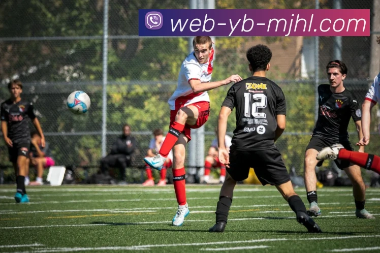 麻将胡了品牌故事