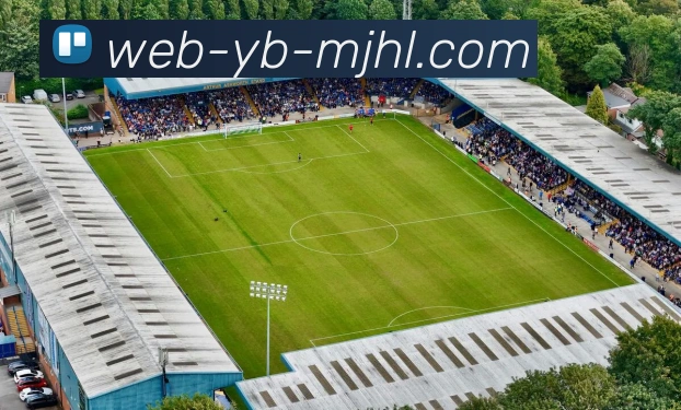 麻将胡了APP 体育赛事宣传图