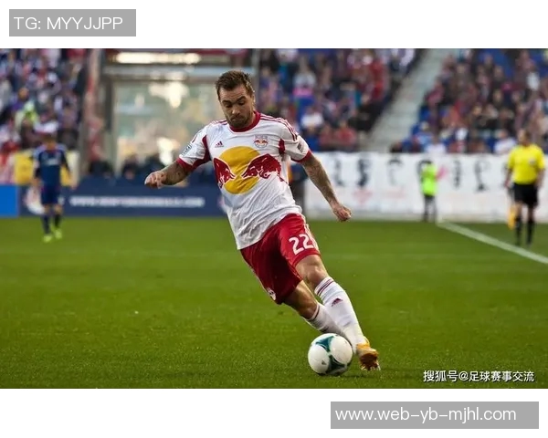 克林根状态回暖连续高效表现助力球队打通任督二脉