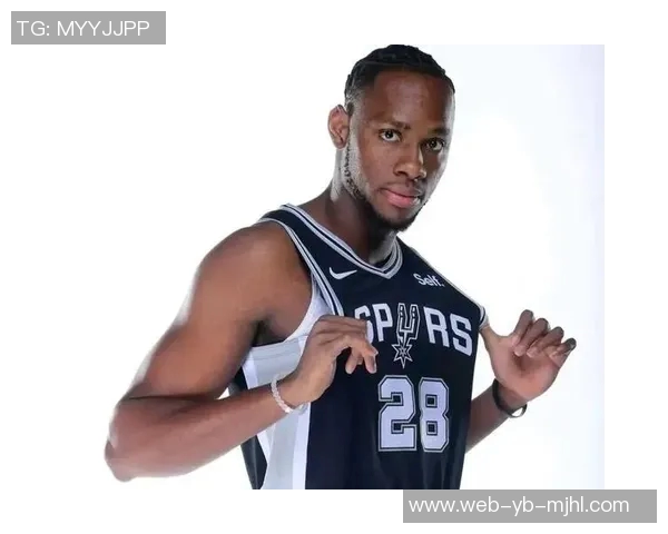 老鹰队宣布裁掉中锋查尔斯贝西下一站他将何去何从引发关注