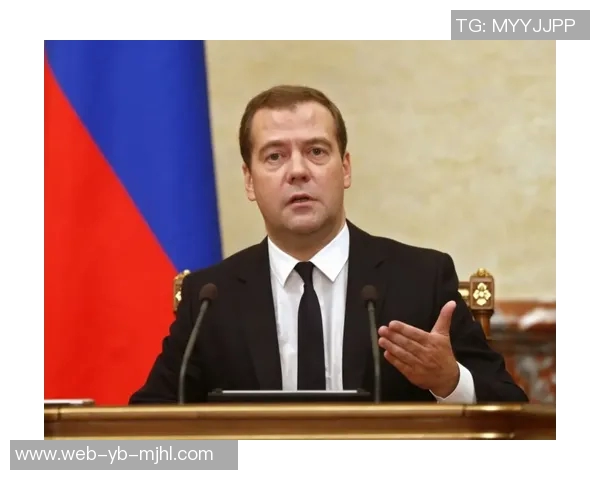 特巴斯直言欧盟专员天真无邪欧足联立场坚定不愿妥协