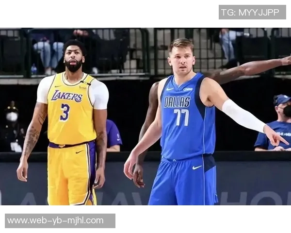 里夫斯称赞东契奇天赋超群与浓眉克里斯蒂关系融洽