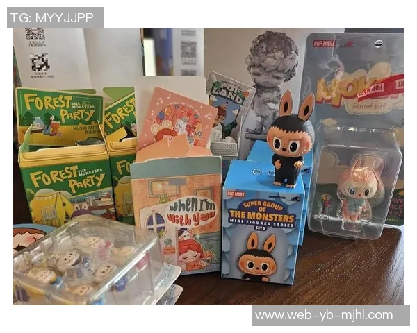 阿德耶米因买盲盒意外开到非法武器被罚款两个月薪资约45万欧