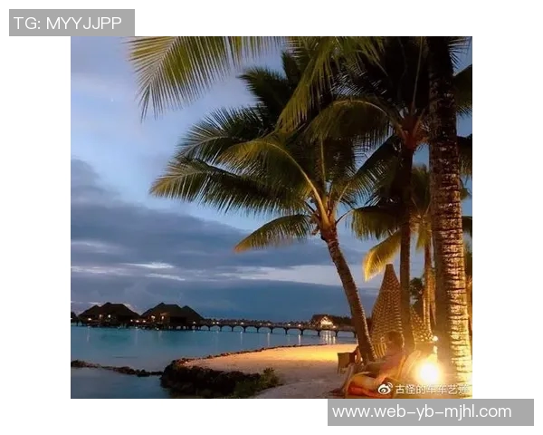 女友社媒分享与内维斯迪士尼乐园甜蜜游玩瞬间引发热议