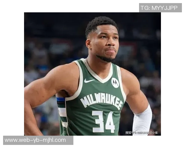 帕金斯呼吁字母哥主动申请交易质疑雄鹿为何还在坚持