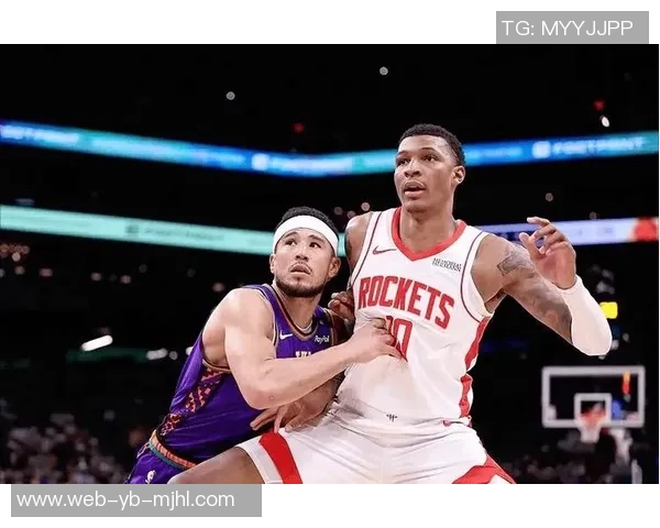 太阳队主将接连受伤客战老鹰遭遇12连败火箭逆袭成卡位对手