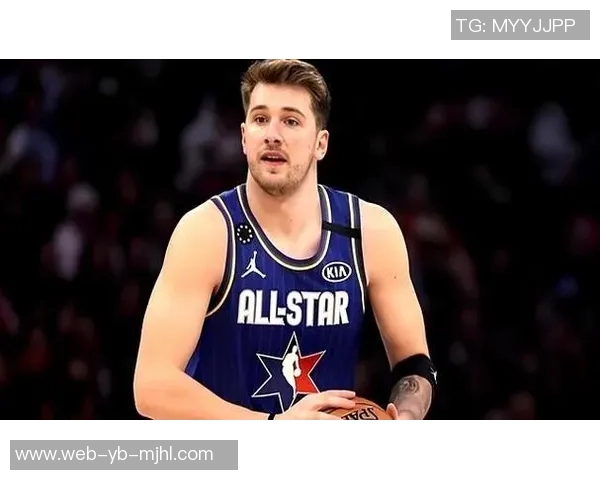 爱德华兹本赛季第14次得分35仅次于东契奇展现超强得分能力