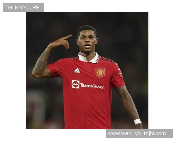 福苏门萨回忆曼联青训时光感恩拉什福德的无私帮助与支持