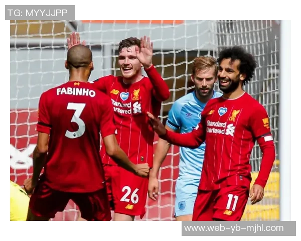 英超前十轮零封数据分析拉亚和加布表现突出萨利巴廷伯波普紧随其后